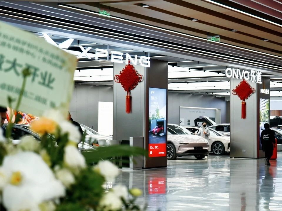 �й���1277�Ǽʵ�����Ϸ(�ɷ����޹�˾)-Official website