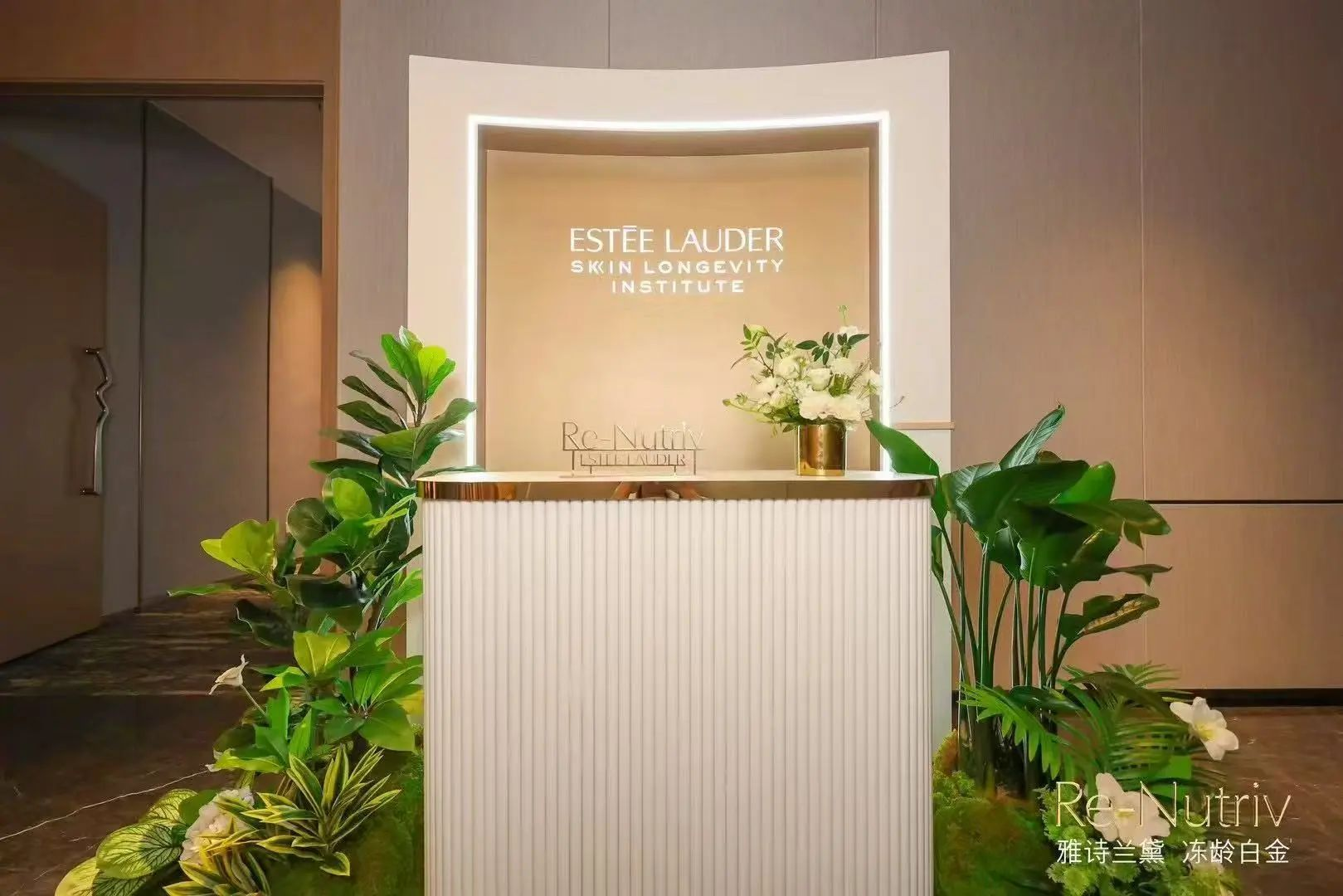 �й���1277�Ǽʵ�����Ϸ(�ɷ����޹�˾)-Official website