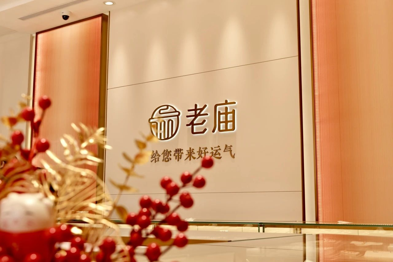 �й���1277�Ǽʵ�����Ϸ(�ɷ����޹�˾)-Official website