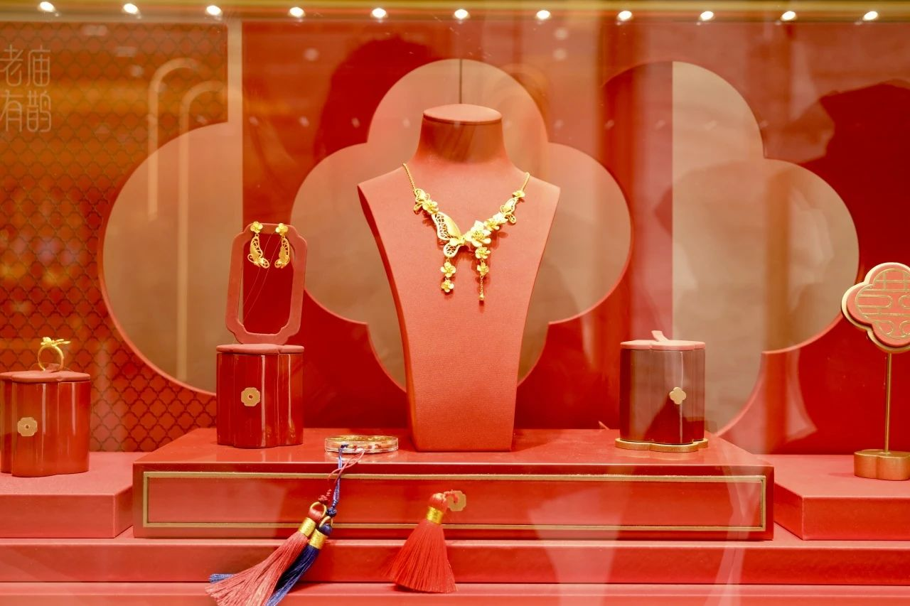 �й���1277�Ǽʵ�����Ϸ(�ɷ����޹�˾)-Official website