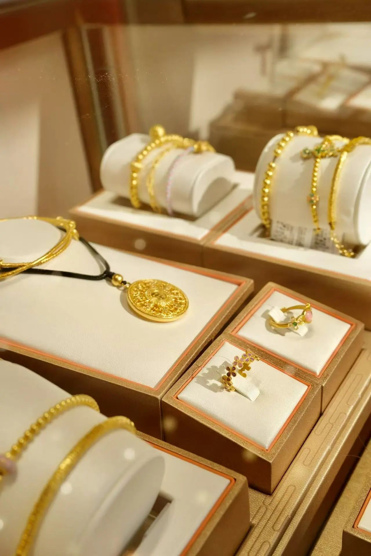 �й���1277�Ǽʵ�����Ϸ(�ɷ����޹�˾)-Official website