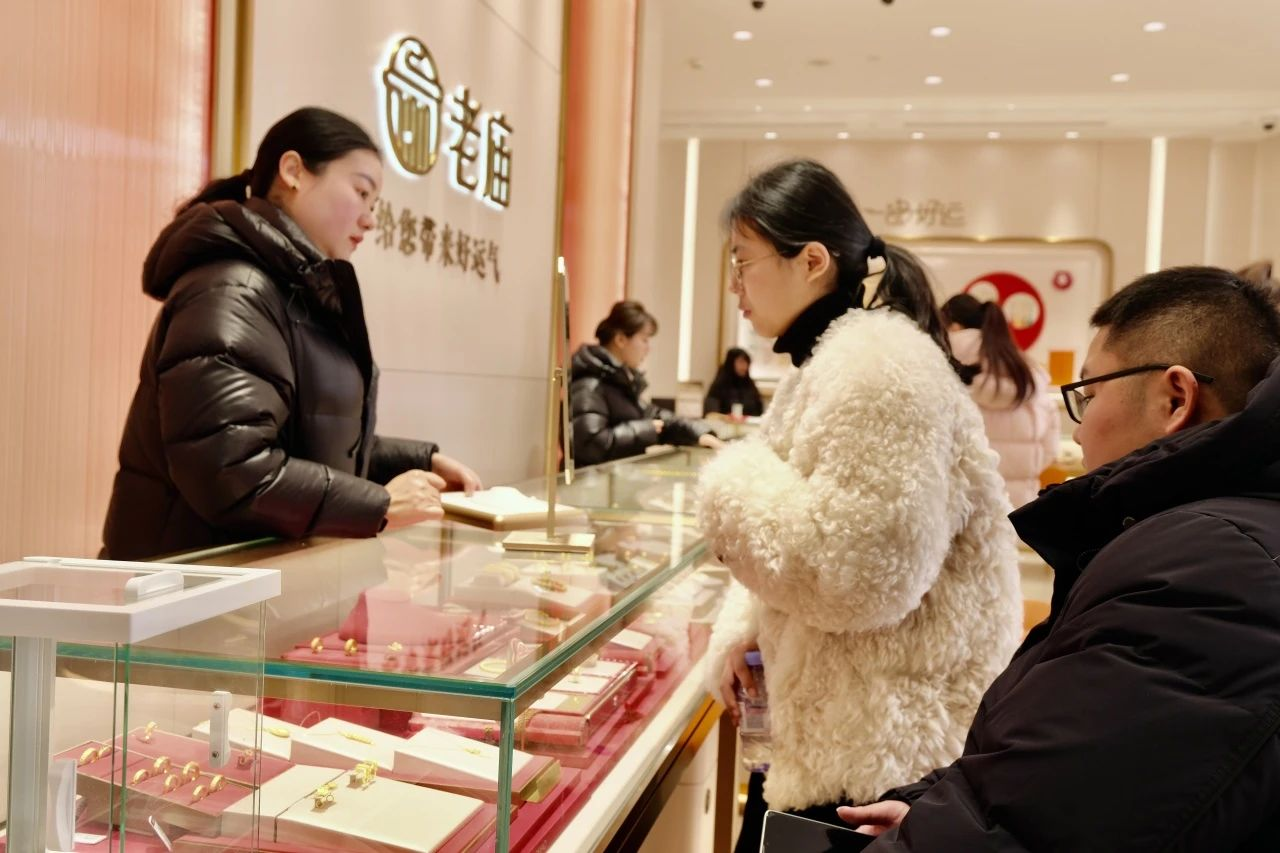 �й���1277�Ǽʵ�����Ϸ(�ɷ����޹�˾)-Official website