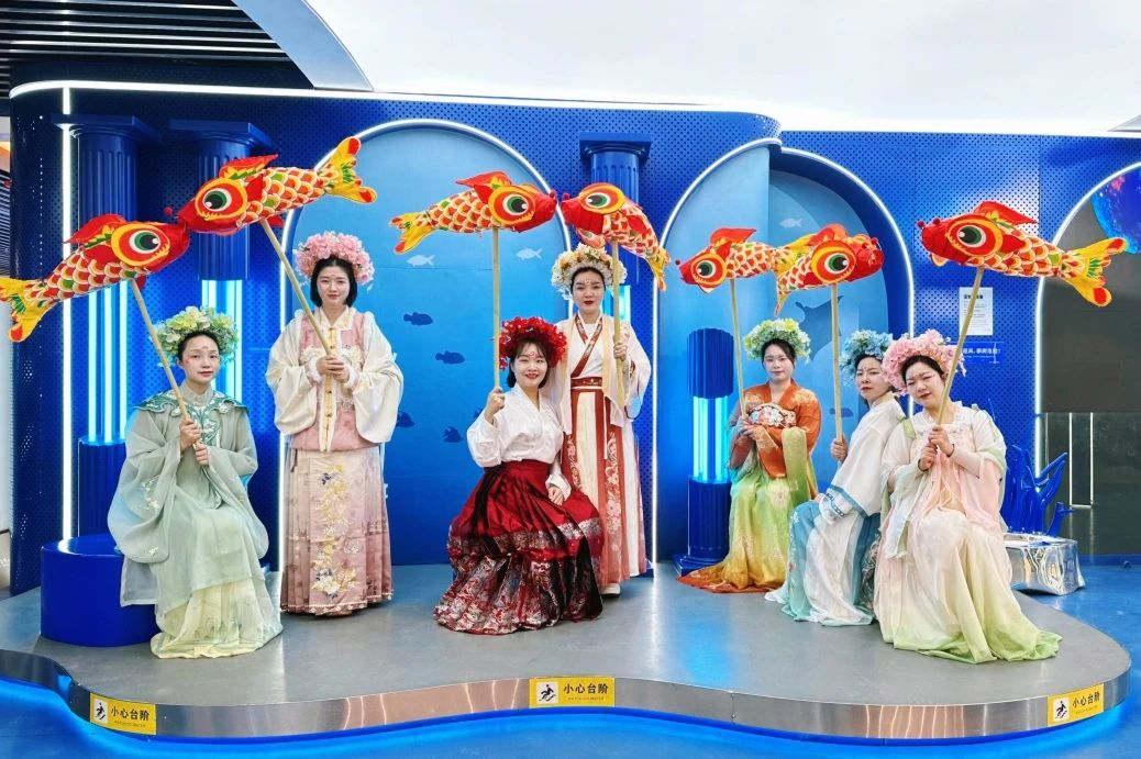 �й���1277�Ǽʵ�����Ϸ(�ɷ����޹�˾)-Official website