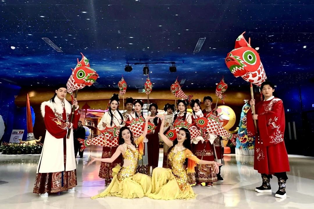 �й���1277�Ǽʵ�����Ϸ(�ɷ����޹�˾)-Official website