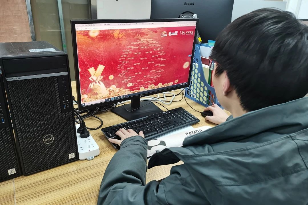 �й���1277�Ǽʵ�����Ϸ(�ɷ����޹�˾)-Official website