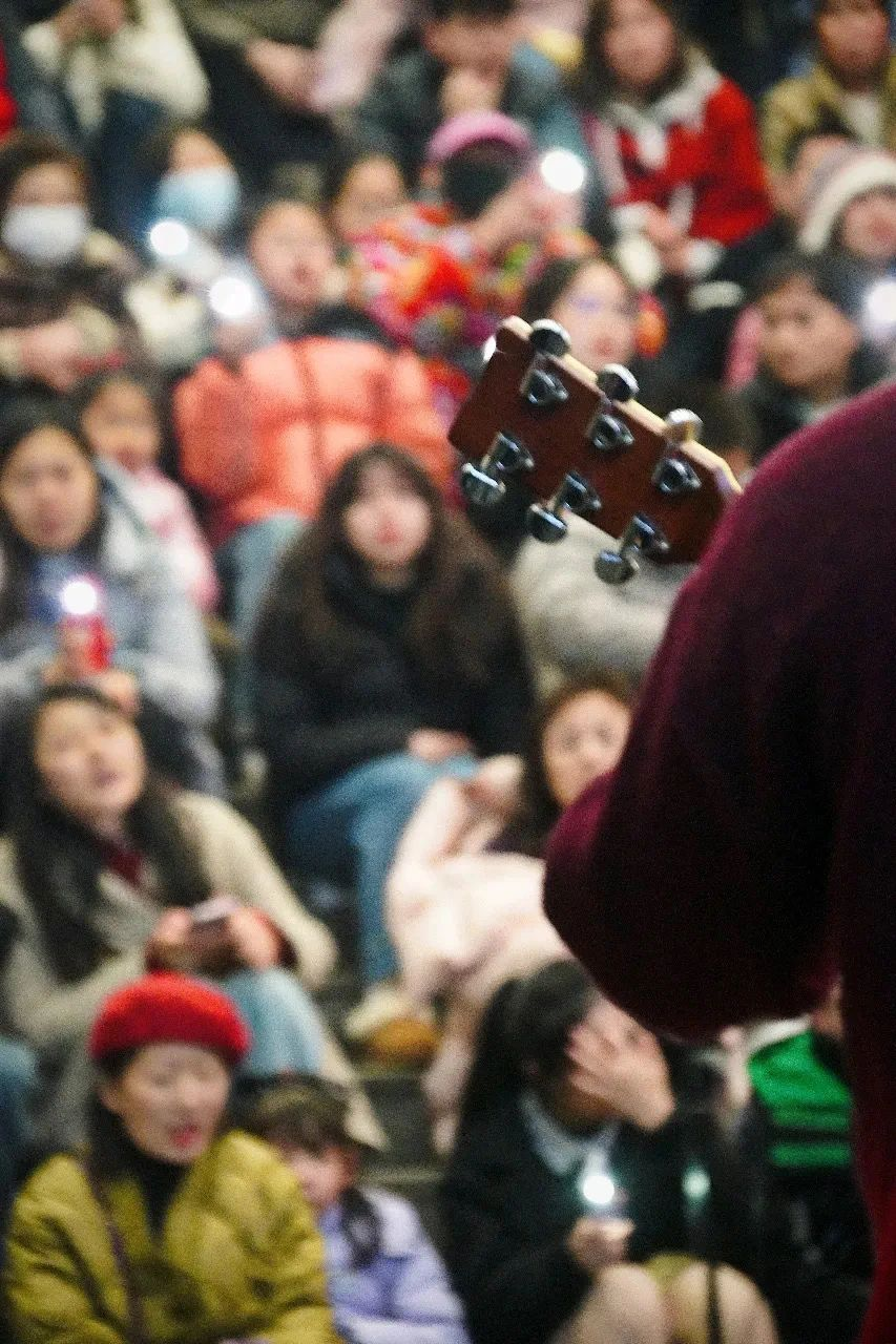 �й���1277�Ǽʵ�����Ϸ(�ɷ����޹�˾)-Official website