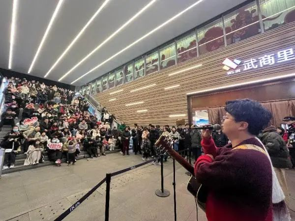 �й���1277�Ǽʵ�����Ϸ(�ɷ����޹�˾)-Official website