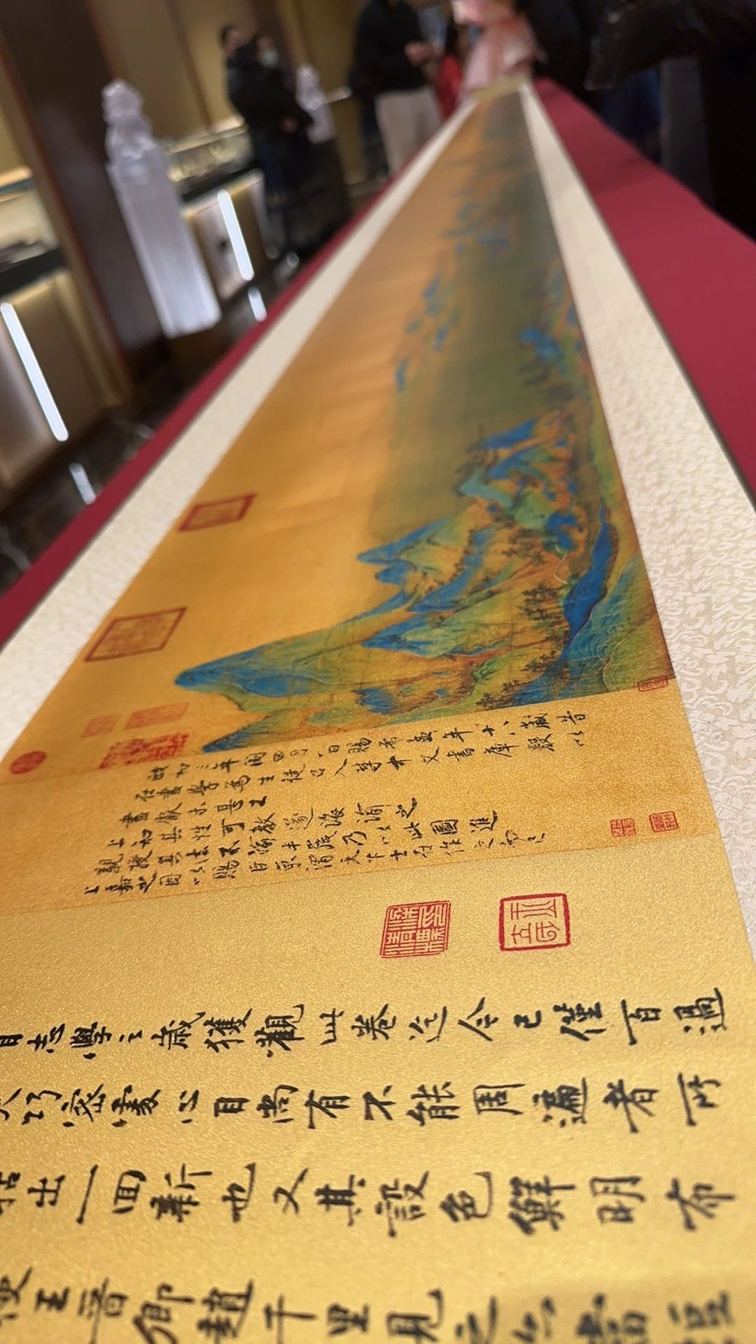 �й���1277�Ǽʵ�����Ϸ(�ɷ����޹�˾)-Official website