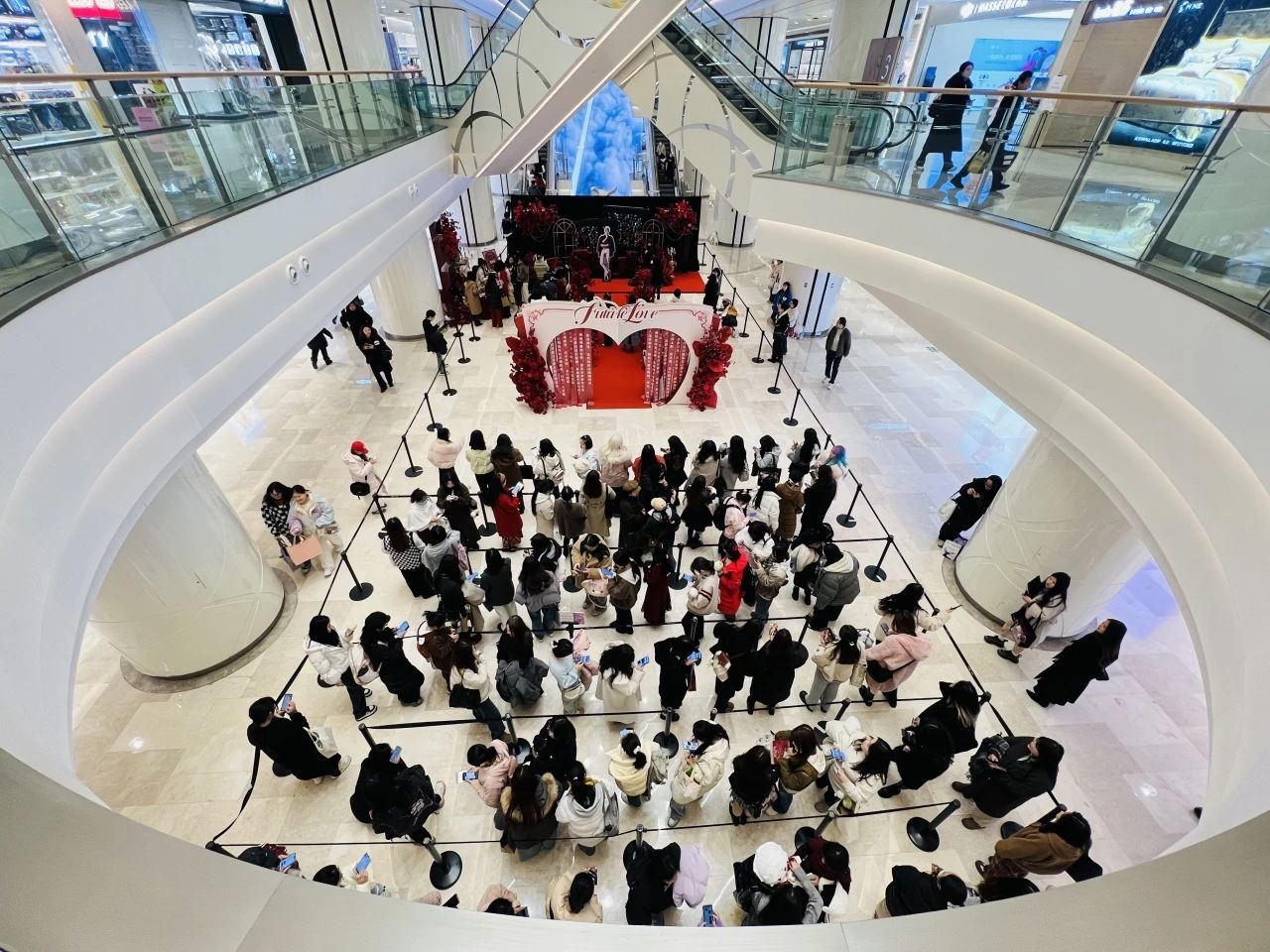 �й���1277�Ǽʵ�����Ϸ(�ɷ����޹�˾)-Official website