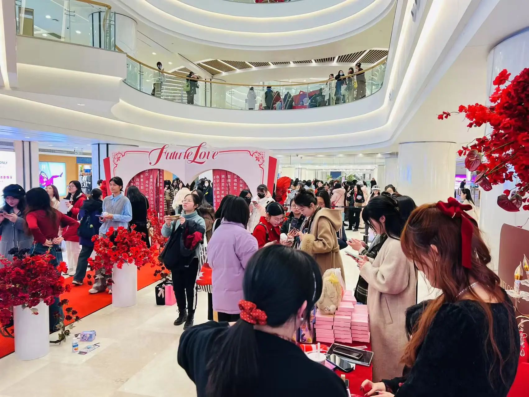 �й���1277�Ǽʵ�����Ϸ(�ɷ����޹�˾)-Official website