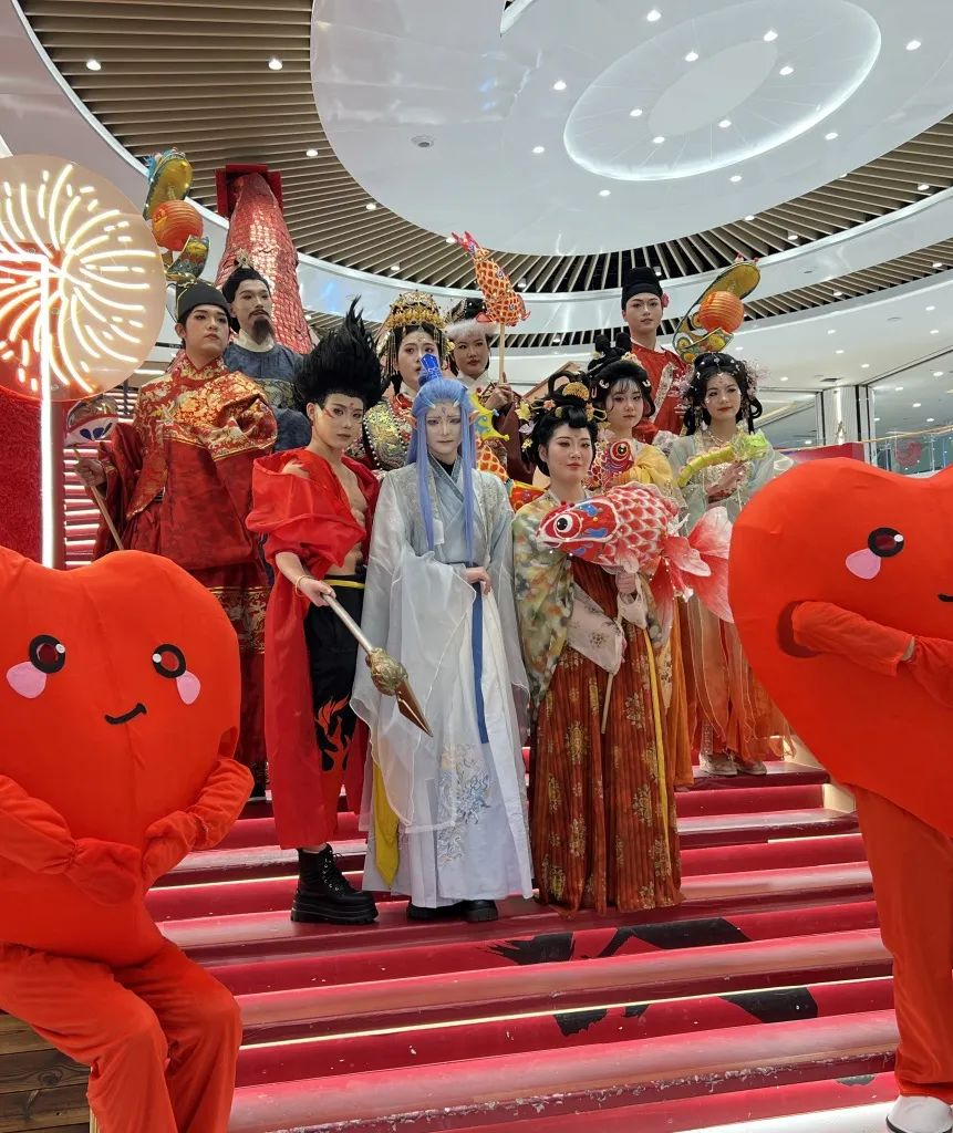 �й���1277�Ǽʵ�����Ϸ(�ɷ����޹�˾)-Official website