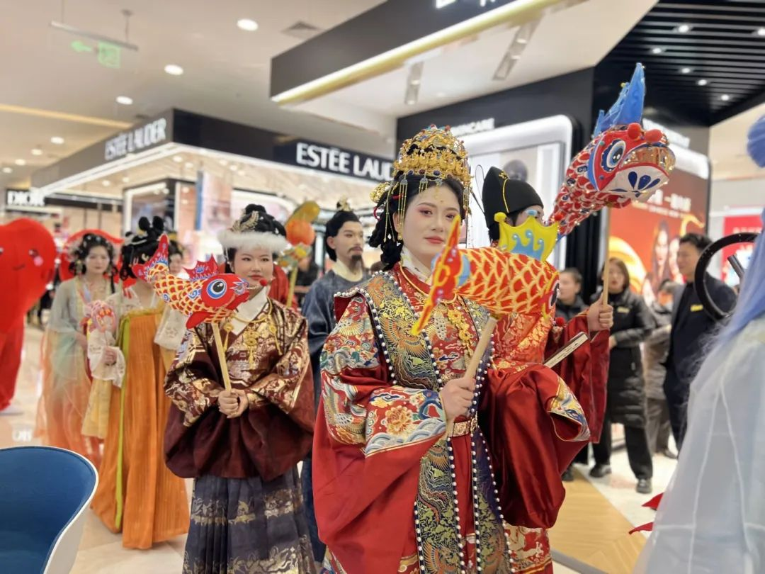 �й���1277�Ǽʵ�����Ϸ(�ɷ����޹�˾)-Official website