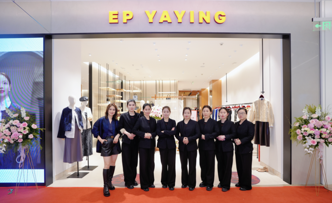 �й���1277�Ǽʵ�����Ϸ(�ɷ����޹�˾)-Official website