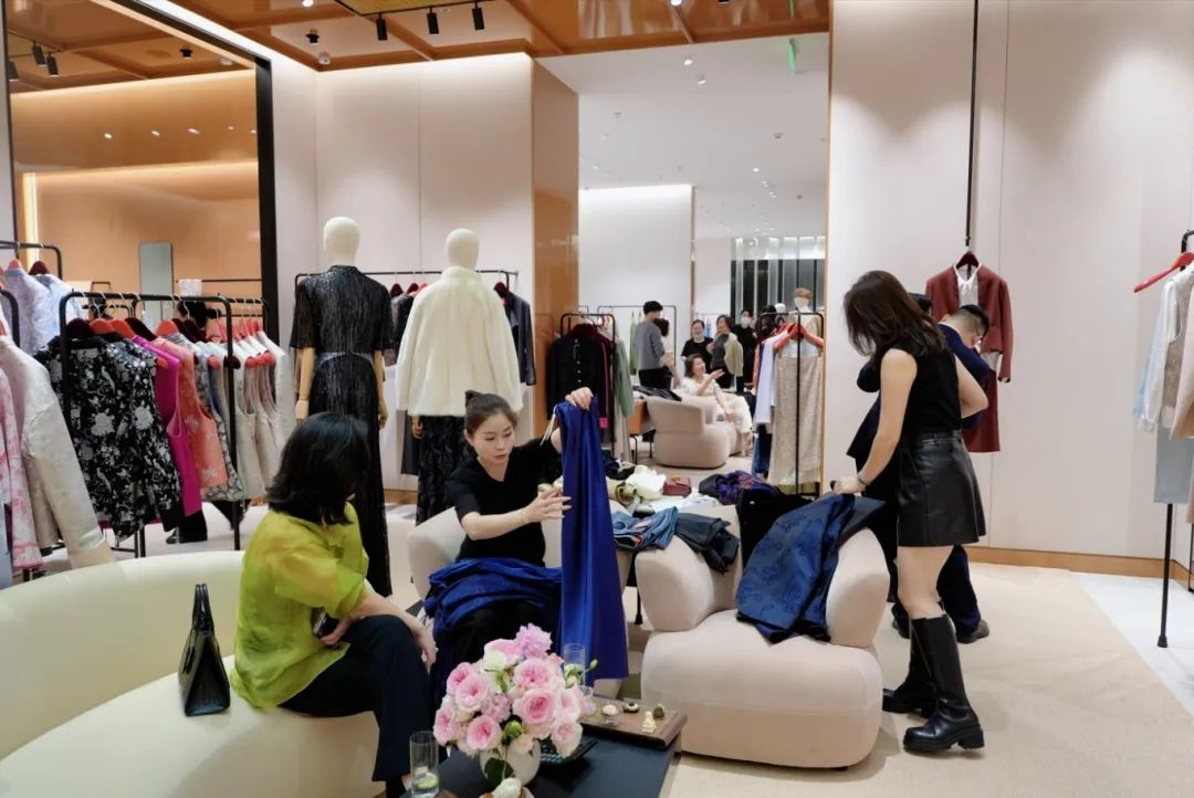 �й���1277�Ǽʵ�����Ϸ(�ɷ����޹�˾)-Official website