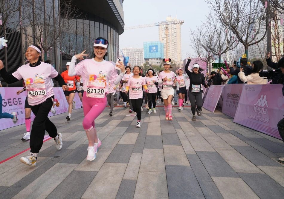 �й���1277�Ǽʵ�����Ϸ(�ɷ����޹�˾)-Official website