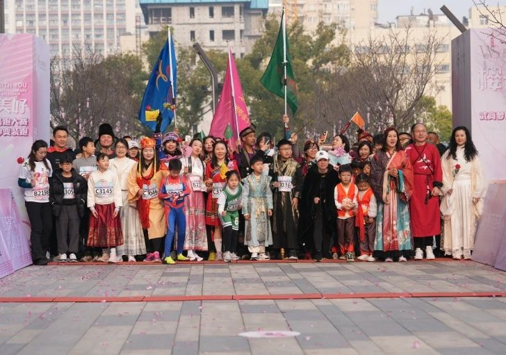 �й���1277�Ǽʵ�����Ϸ(�ɷ����޹�˾)-Official website