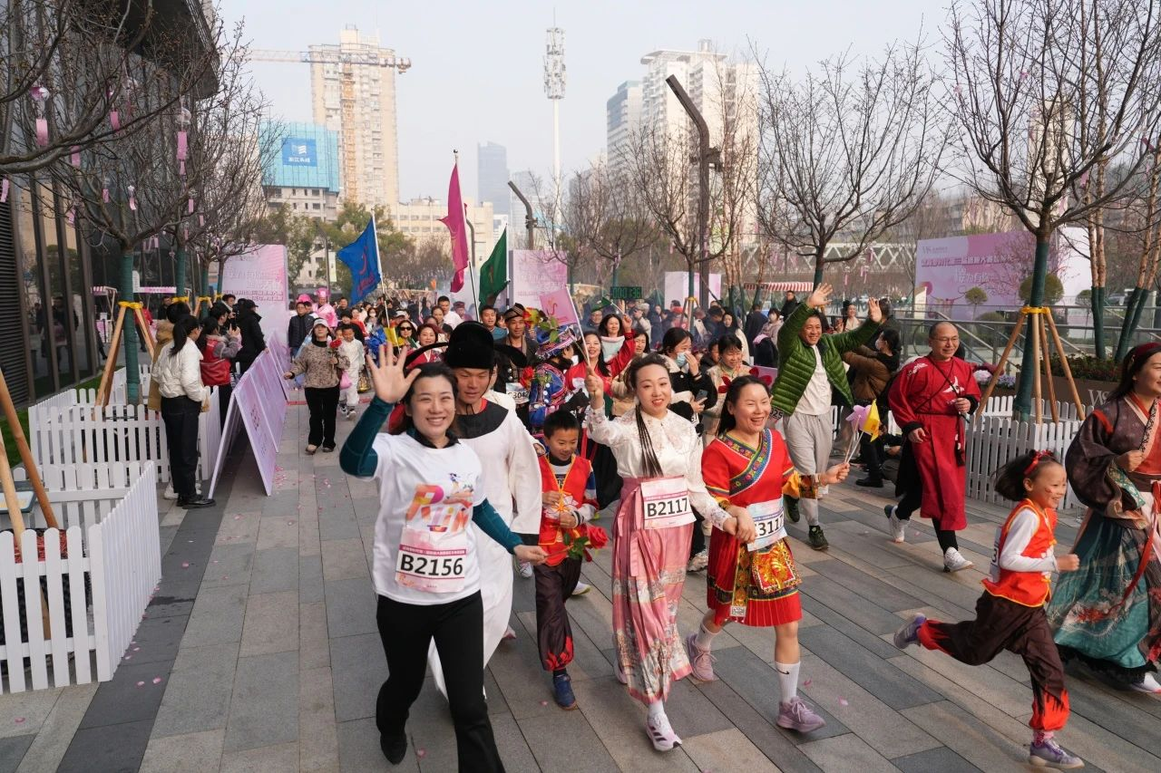 �й���1277�Ǽʵ�����Ϸ(�ɷ����޹�˾)-Official website