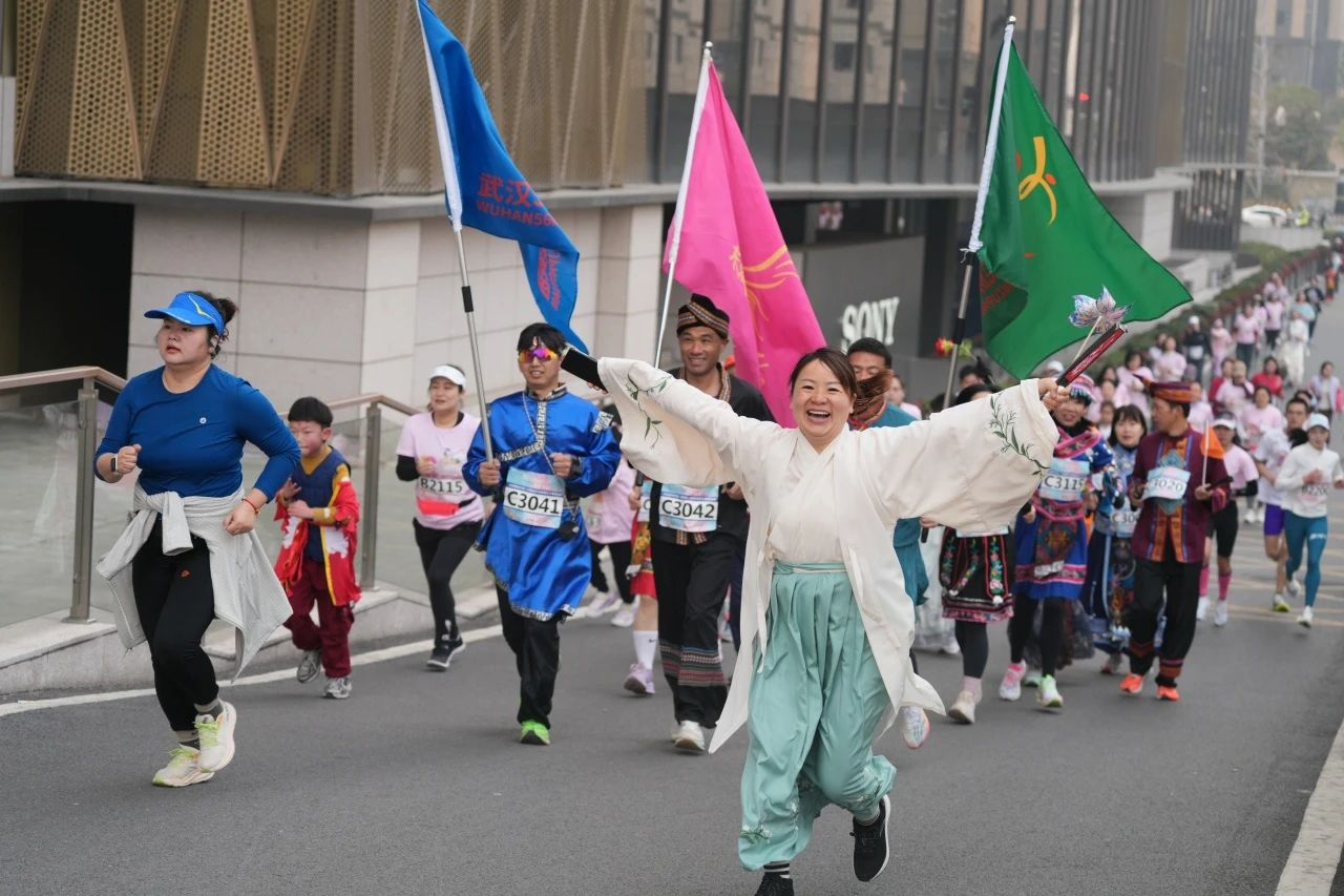 �й���1277�Ǽʵ�����Ϸ(�ɷ����޹�˾)-Official website