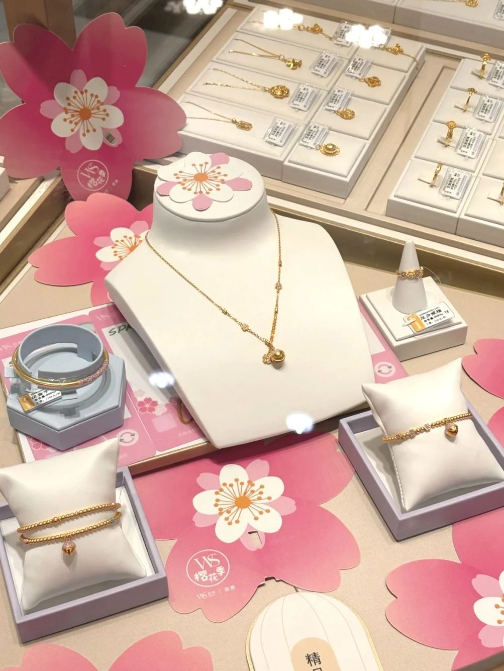 �й���1277�Ǽʵ�����Ϸ(�ɷ����޹�˾)-Official website