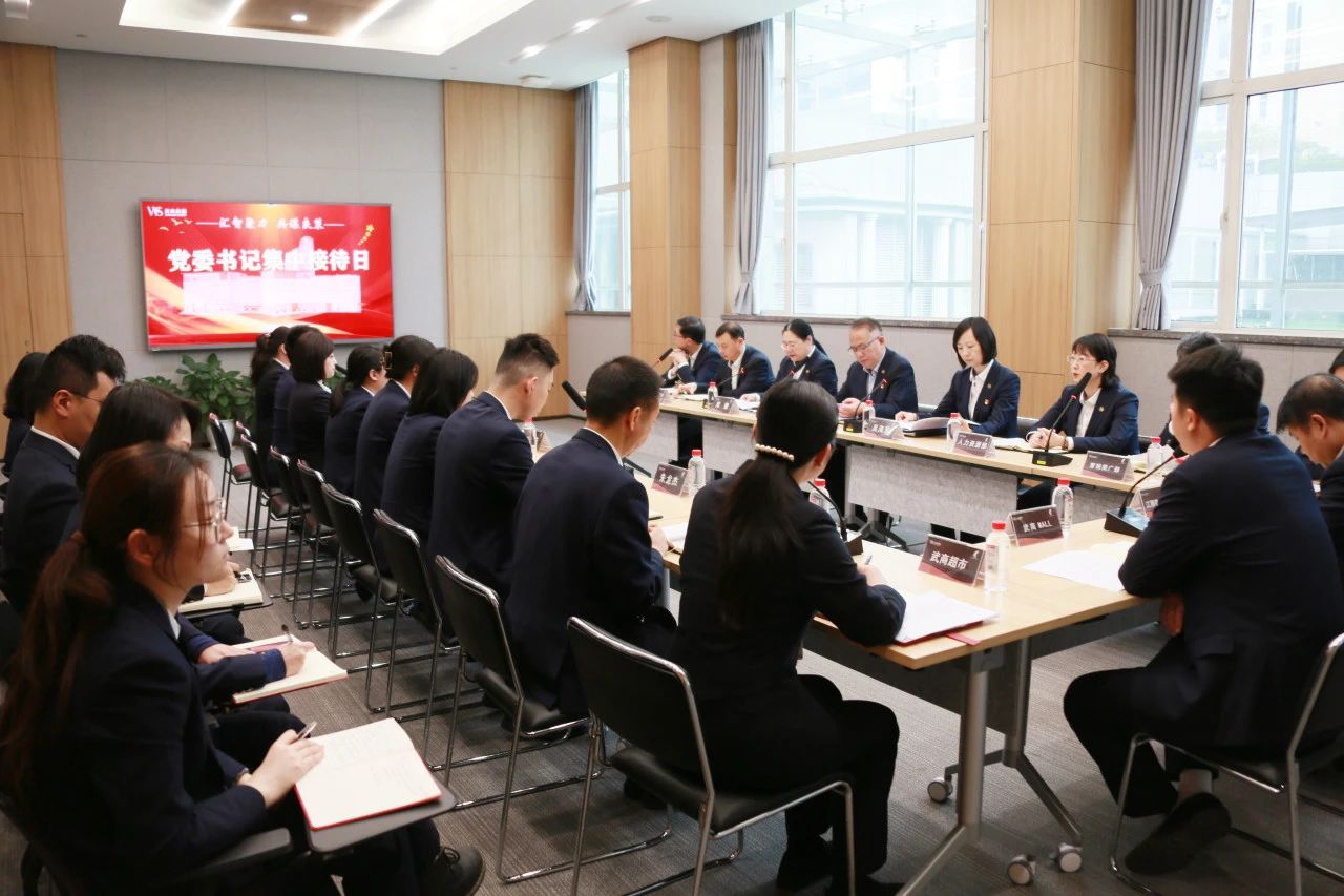 �й���1277�Ǽʵ�����Ϸ(�ɷ����޹�˾)-Official website