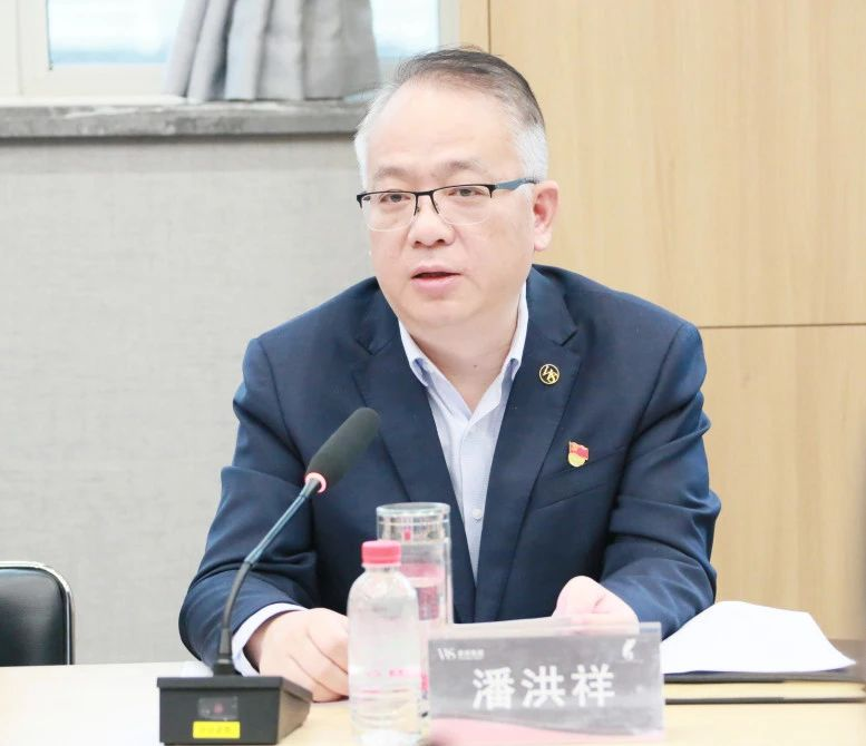 �й���1277�Ǽʵ�����Ϸ(�ɷ����޹�˾)-Official website