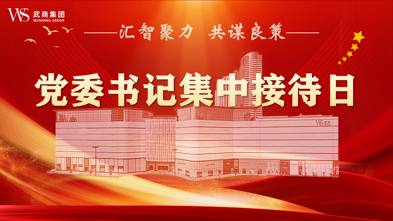 �й���1277�Ǽʵ�����Ϸ(�ɷ����޹�˾)-Official website