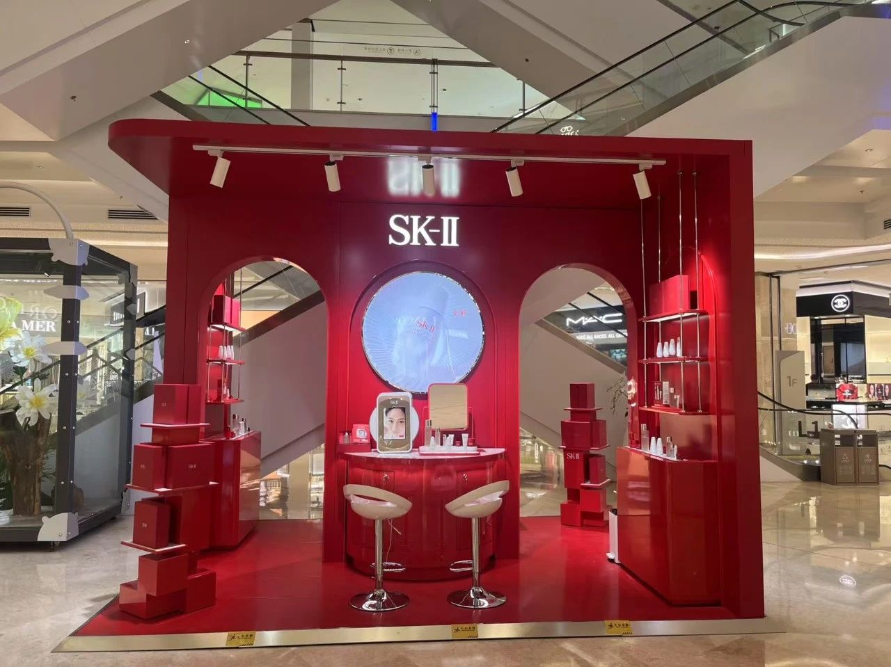 �й���1277�Ǽʵ�����Ϸ(�ɷ����޹�˾)-Official website