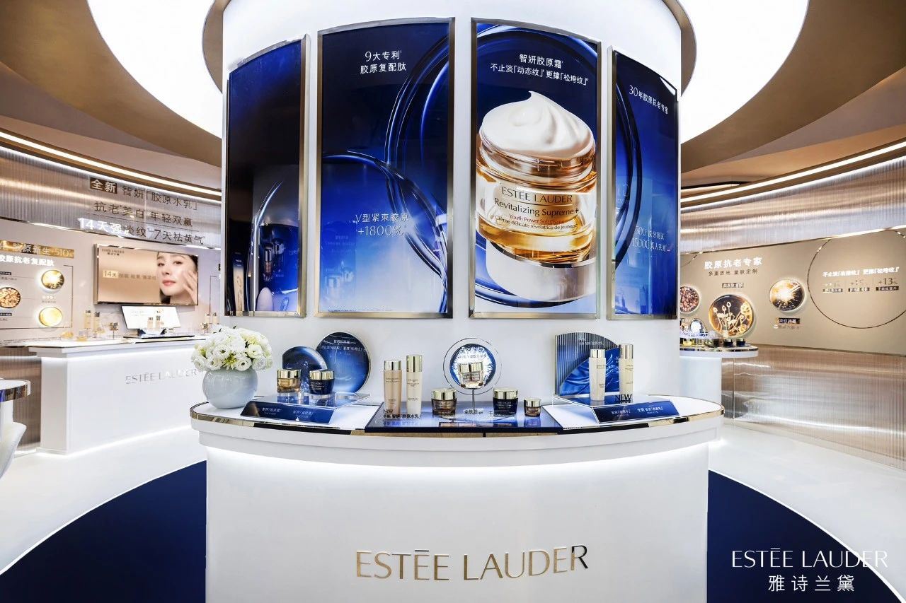 �й���1277�Ǽʵ�����Ϸ(�ɷ����޹�˾)-Official website