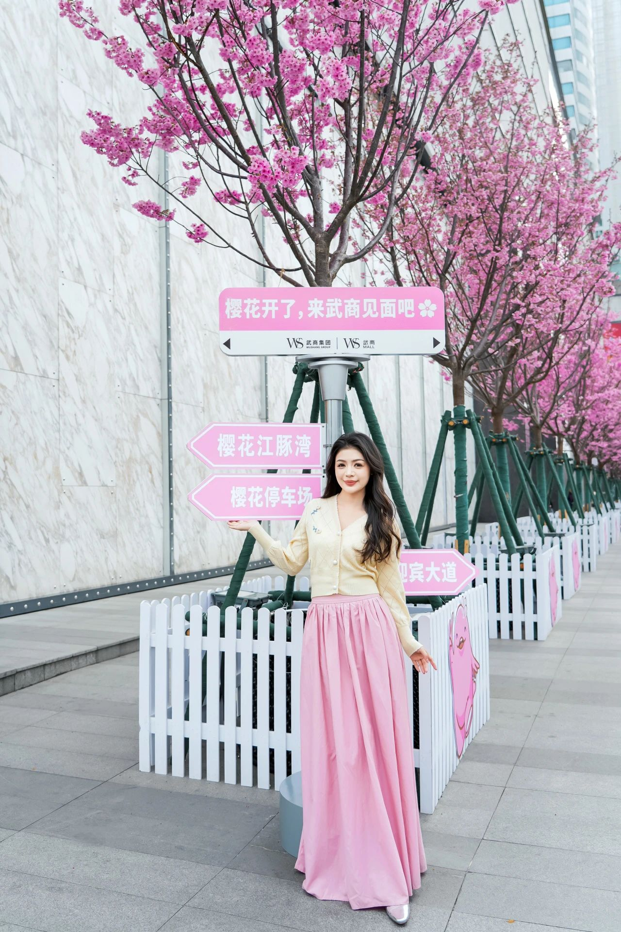 �й���1277�Ǽʵ�����Ϸ(�ɷ����޹�˾)-Official website