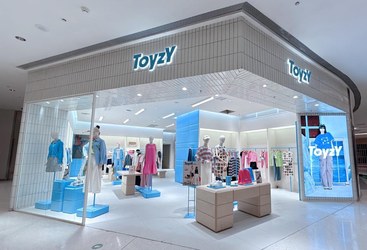 �й���1277�Ǽʵ�����Ϸ(�ɷ����޹�˾)-Official website