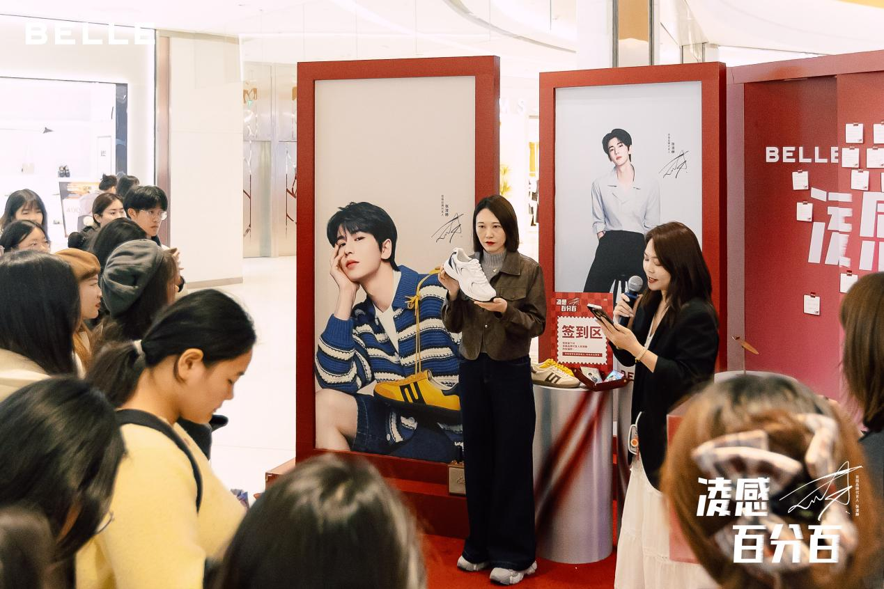 �й���1277�Ǽʵ�����Ϸ(�ɷ����޹�˾)-Official website