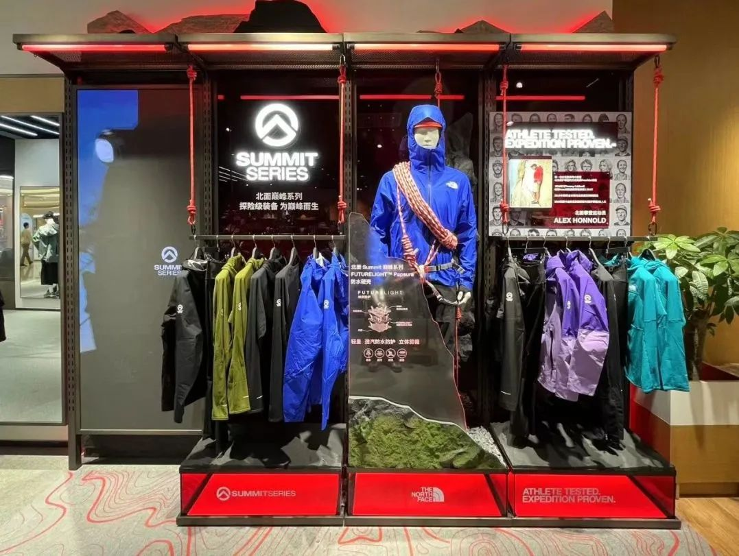 �й���1277�Ǽʵ�����Ϸ(�ɷ����޹�˾)-Official website