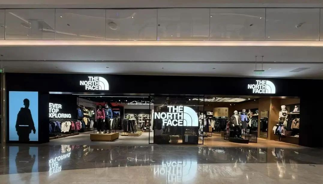 �й���1277�Ǽʵ�����Ϸ(�ɷ����޹�˾)-Official website