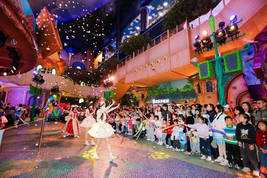 �й���1277�Ǽʵ�����Ϸ(�ɷ����޹�˾)-Official website