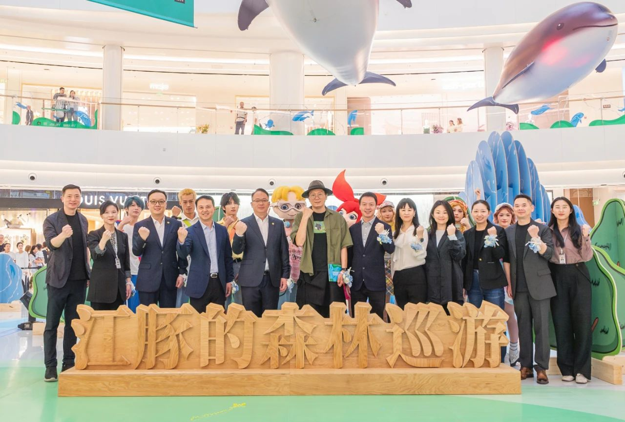 �й���1277�Ǽʵ�����Ϸ(�ɷ����޹�˾)-Official website