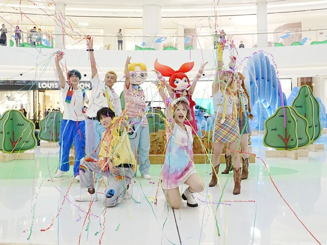 �й���1277�Ǽʵ�����Ϸ(�ɷ����޹�˾)-Official website