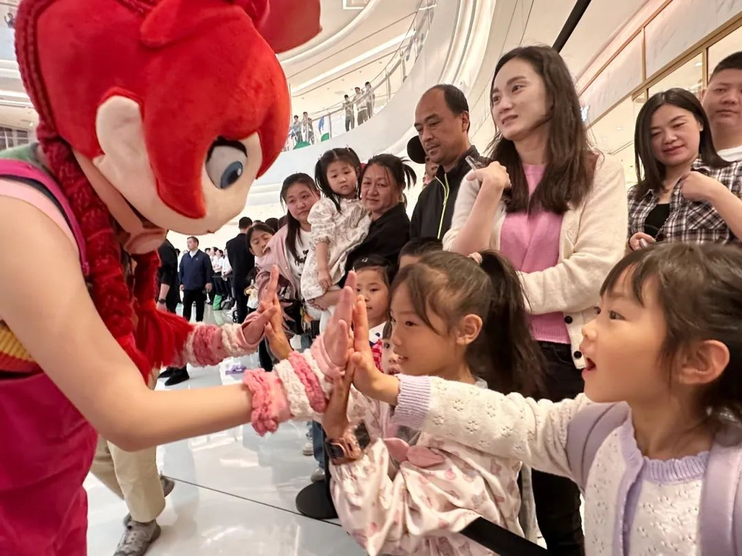 �й���1277�Ǽʵ�����Ϸ(�ɷ����޹�˾)-Official website