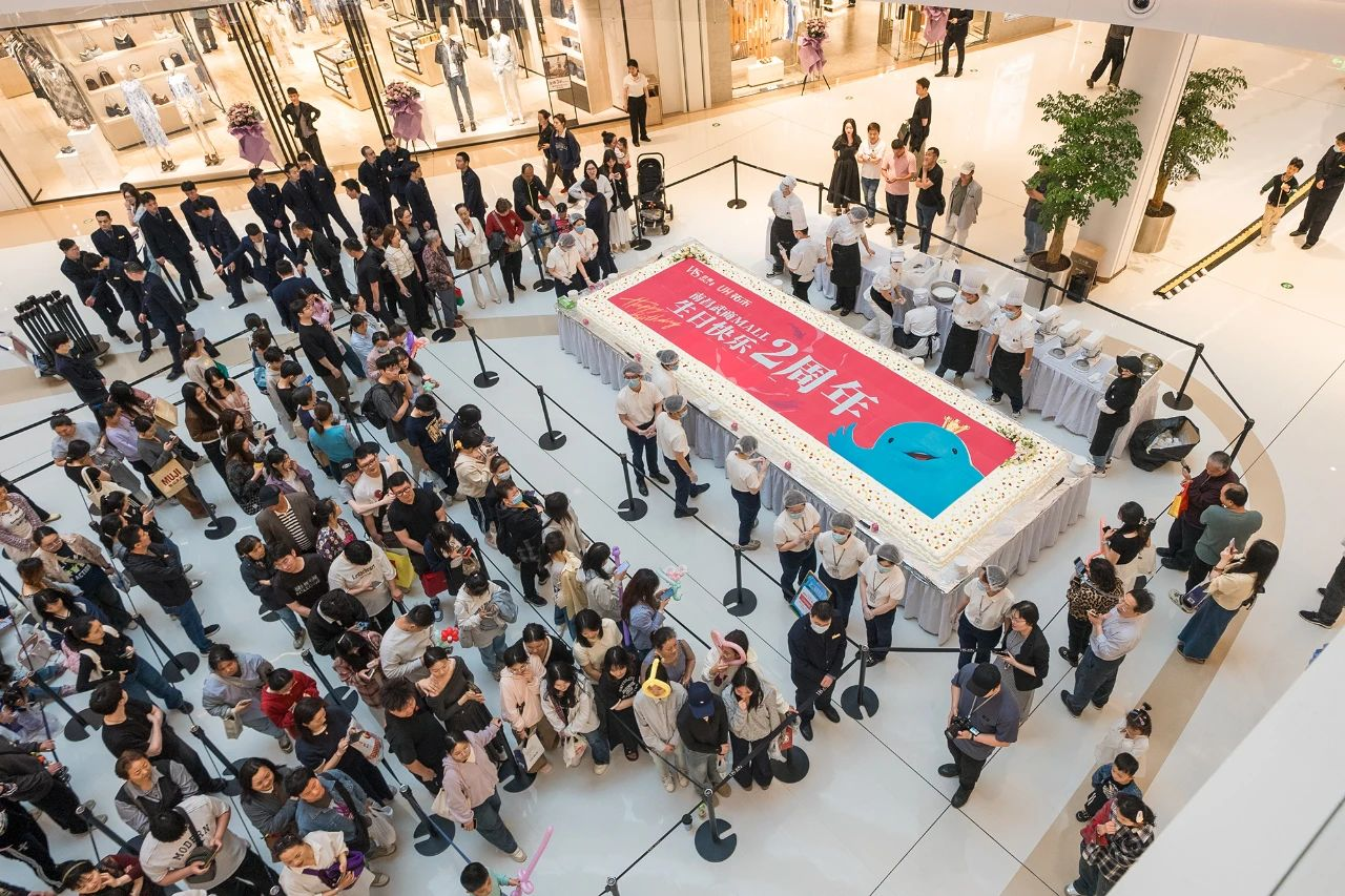 �й���1277�Ǽʵ�����Ϸ(�ɷ����޹�˾)-Official website