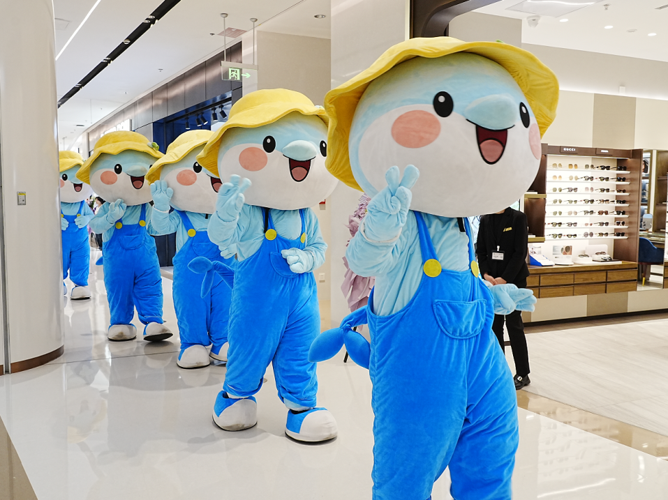 �й���1277�Ǽʵ�����Ϸ(�ɷ����޹�˾)-Official website