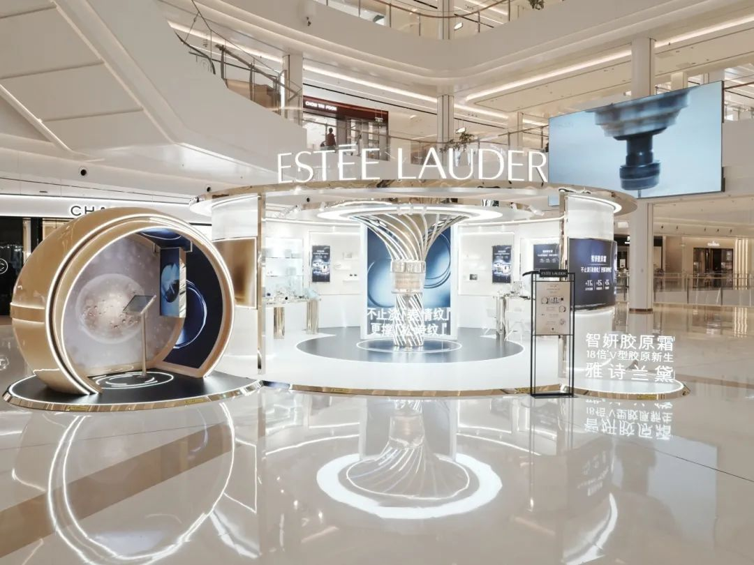 �й���1277�Ǽʵ�����Ϸ(�ɷ����޹�˾)-Official website