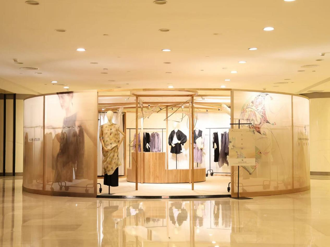 �й���1277�Ǽʵ�����Ϸ(�ɷ����޹�˾)-Official website