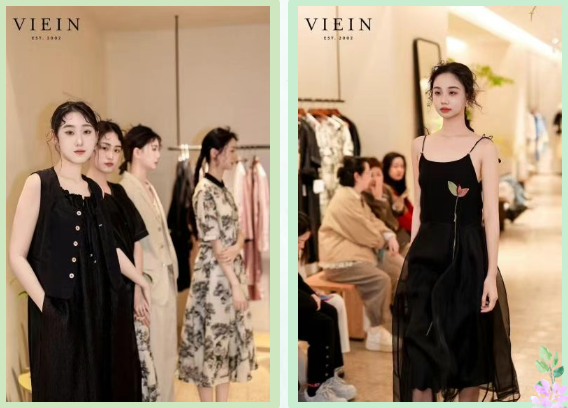 �й���1277�Ǽʵ�����Ϸ(�ɷ����޹�˾)-Official website