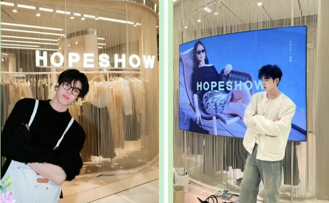 �й���1277�Ǽʵ�����Ϸ(�ɷ����޹�˾)-Official website