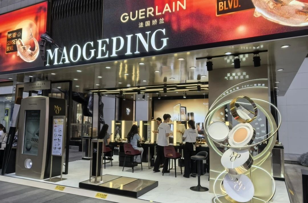 �й���1277�Ǽʵ�����Ϸ(�ɷ����޹�˾)-Official website