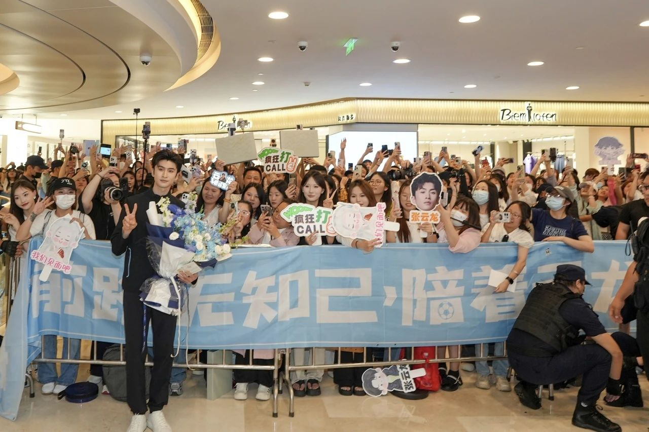 �й���1277�Ǽʵ�����Ϸ(�ɷ����޹�˾)-Official website