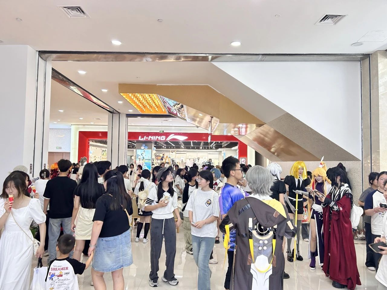 �й���1277�Ǽʵ�����Ϸ(�ɷ����޹�˾)-Official website