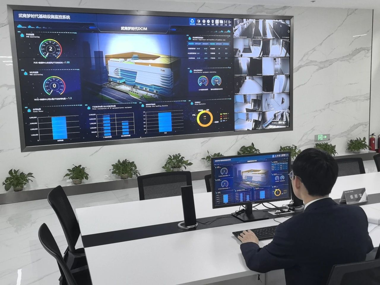 �й���1277�Ǽʵ�����Ϸ(�ɷ����޹�˾)-Official website