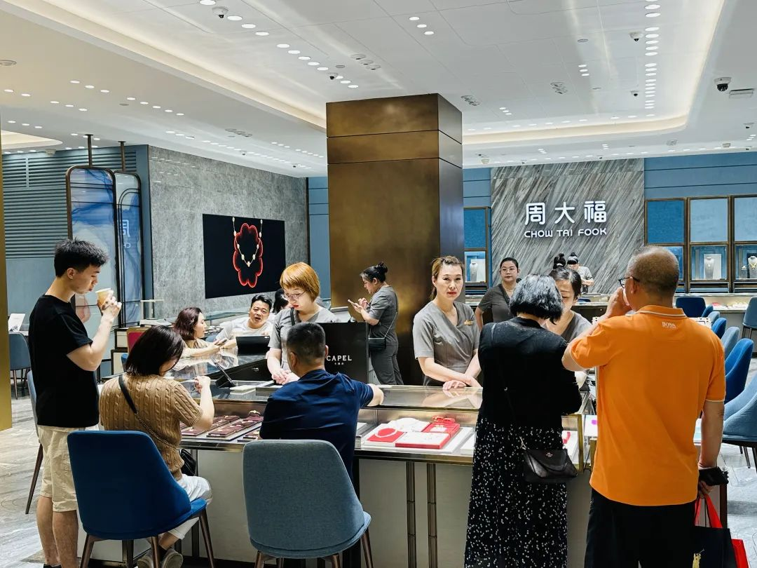 �й���1277�Ǽʵ�����Ϸ(�ɷ����޹�˾)-Official website