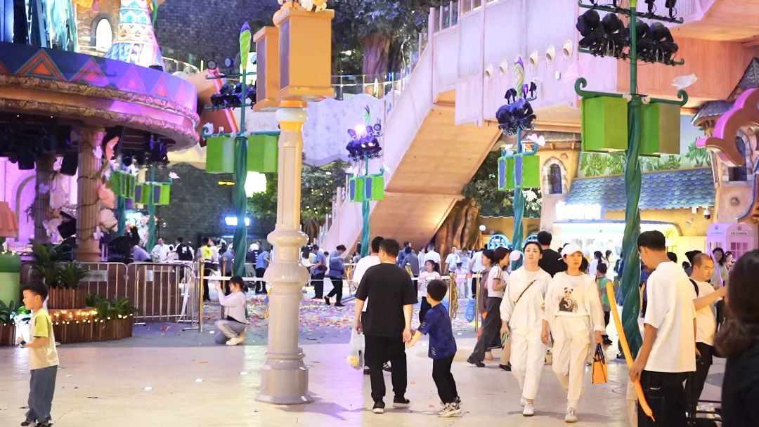 �й���1277�Ǽʵ�����Ϸ(�ɷ����޹�˾)-Official website