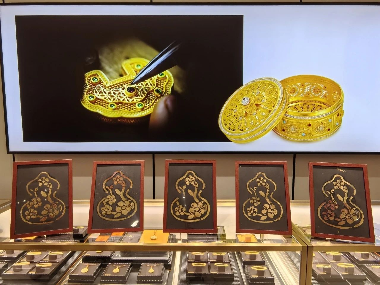 �й���1277�Ǽʵ�����Ϸ(�ɷ����޹�˾)-Official website